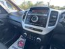 USED 2016 65 KIA VENGA 1.4 CRDi SR7 MPV 5dr Diesel Manual Euro 5 (89 bhp) BLUETOOTH | PARKING SENSORS