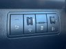 USED 2016 65 KIA VENGA 1.4 CRDi SR7 MPV 5dr Diesel Manual Euro 5 (89 bhp) BLUETOOTH | PARKING SENSORS