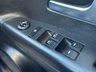 USED 2016 65 KIA VENGA 1.4 CRDi SR7 MPV 5dr Diesel Manual Euro 5 (89 bhp) BLUETOOTH | PARKING SENSORS