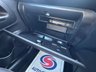 USED 2016 65 KIA VENGA 1.4 CRDi SR7 MPV 5dr Diesel Manual Euro 5 (89 bhp) BLUETOOTH | PARKING SENSORS