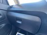 USED 2016 65 KIA VENGA 1.4 CRDi SR7 MPV 5dr Diesel Manual Euro 5 (89 bhp) BLUETOOTH | PARKING SENSORS