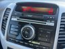 USED 2016 65 KIA VENGA 1.4 CRDi SR7 MPV 5dr Diesel Manual Euro 5 (89 bhp) BLUETOOTH | PARKING SENSORS