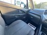 USED 2016 65 KIA VENGA 1.4 CRDi SR7 MPV 5dr Diesel Manual Euro 5 (89 bhp) BLUETOOTH | PARKING SENSORS