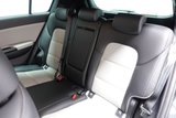 USED 2021 21 KIA SPORTAGE 1.6 T-GDi GT-Line SUV 5dr Petrol Manual Euro 6 (s/s) (174 bhp) FULL DEALER HISTORY+SAT NAV