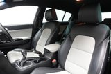 USED 2021 21 KIA SPORTAGE 1.6 T-GDi GT-Line SUV 5dr Petrol Manual Euro 6 (s/s) (174 bhp) FULL DEALER HISTORY+SAT NAV