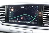 USED 2021 21 KIA SPORTAGE 1.6 T-GDi GT-Line SUV 5dr Petrol Manual Euro 6 (s/s) (174 bhp) FULL DEALER HISTORY+SAT NAV
