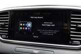 USED 2021 21 KIA SPORTAGE 1.6 T-GDi GT-Line SUV 5dr Petrol Manual Euro 6 (s/s) (174 bhp) FULL DEALER HISTORY+SAT NAV