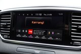 USED 2021 21 KIA SPORTAGE 1.6 T-GDi GT-Line SUV 5dr Petrol Manual Euro 6 (s/s) (174 bhp) FULL DEALER HISTORY+SAT NAV