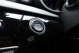 USED 2021 21 KIA SPORTAGE 1.6 T-GDi GT-Line SUV 5dr Petrol Manual Euro 6 (s/s) (174 bhp) FULL DEALER HISTORY+SAT NAV
