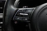 USED 2021 21 KIA SPORTAGE 1.6 T-GDi GT-Line SUV 5dr Petrol Manual Euro 6 (s/s) (174 bhp) FULL DEALER HISTORY+SAT NAV