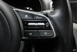 USED 2021 21 KIA SPORTAGE 1.6 T-GDi GT-Line SUV 5dr Petrol Manual Euro 6 (s/s) (174 bhp) FULL DEALER HISTORY+SAT NAV
