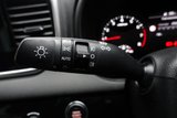USED 2021 21 KIA SPORTAGE 1.6 T-GDi GT-Line SUV 5dr Petrol Manual Euro 6 (s/s) (174 bhp) FULL DEALER HISTORY+SAT NAV