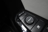 USED 2021 21 KIA SPORTAGE 1.6 T-GDi GT-Line SUV 5dr Petrol Manual Euro 6 (s/s) (174 bhp) FULL DEALER HISTORY+SAT NAV