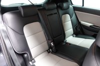 USED 2021 21 KIA SPORTAGE 1.6 T-GDi GT-Line SUV 5dr Petrol Manual Euro 6 (s/s) (174 bhp) FULL DEALER HISTORY+SAT NAV