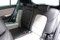 USED 2021 21 KIA SPORTAGE 1.6 T-GDi GT-Line SUV 5dr Petrol Manual Euro 6 (s/s) (174 bhp) FULL DEALER HISTORY+SAT NAV