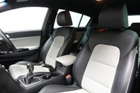USED 2021 21 KIA SPORTAGE 1.6 T-GDi GT-Line SUV 5dr Petrol Manual Euro 6 (s/s) (174 bhp) FULL DEALER HISTORY+SAT NAV