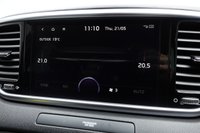 USED 2021 21 KIA SPORTAGE 1.6 T-GDi GT-Line SUV 5dr Petrol Manual Euro 6 (s/s) (174 bhp) FULL DEALER HISTORY+SAT NAV