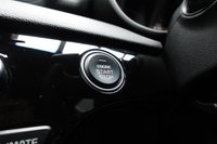 USED 2021 21 KIA SPORTAGE 1.6 T-GDi GT-Line SUV 5dr Petrol Manual Euro 6 (s/s) (174 bhp) FULL DEALER HISTORY+SAT NAV