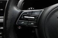 USED 2021 21 KIA SPORTAGE 1.6 T-GDi GT-Line SUV 5dr Petrol Manual Euro 6 (s/s) (174 bhp) FULL DEALER HISTORY+SAT NAV