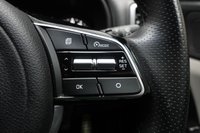 USED 2021 21 KIA SPORTAGE 1.6 T-GDi GT-Line SUV 5dr Petrol Manual Euro 6 (s/s) (174 bhp) FULL DEALER HISTORY+SAT NAV