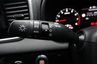 USED 2021 21 KIA SPORTAGE 1.6 T-GDi GT-Line SUV 5dr Petrol Manual Euro 6 (s/s) (174 bhp) FULL DEALER HISTORY+SAT NAV