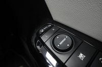 USED 2021 21 KIA SPORTAGE 1.6 T-GDi GT-Line SUV 5dr Petrol Manual Euro 6 (s/s) (174 bhp) FULL DEALER HISTORY+SAT NAV
