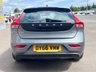 USED 2016 66 VOLVO V40 2.0 D2 SE Lux Nav Hatchback 5dr Diesel Manual Euro 6 (s/s) (120 ps) GREAT SPEC !!!!