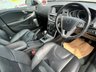 USED 2016 66 VOLVO V40 2.0 D2 SE Lux Nav Hatchback 5dr Diesel Manual Euro 6 (s/s) (120 ps) GREAT SPEC !!!!