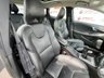 USED 2016 66 VOLVO V40 2.0 D2 SE Lux Nav Hatchback 5dr Diesel Manual Euro 6 (s/s) (120 ps) GREAT SPEC !!!!
