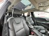 USED 2016 66 VOLVO V40 2.0 D2 SE Lux Nav Hatchback 5dr Diesel Manual Euro 6 (s/s) (120 ps) GREAT SPEC !!!!