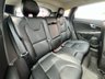 USED 2016 66 VOLVO V40 2.0 D2 SE Lux Nav Hatchback 5dr Diesel Manual Euro 6 (s/s) (120 ps) GREAT SPEC !!!!