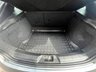 USED 2016 66 VOLVO V40 2.0 D2 SE Lux Nav Hatchback 5dr Diesel Manual Euro 6 (s/s) (120 ps) GREAT SPEC !!!!