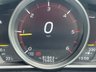 USED 2016 66 VOLVO V40 2.0 D2 SE Lux Nav Hatchback 5dr Diesel Manual Euro 6 (s/s) (120 ps) GREAT SPEC !!!!