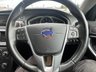 USED 2016 66 VOLVO V40 2.0 D2 SE Lux Nav Hatchback 5dr Diesel Manual Euro 6 (s/s) (120 ps) GREAT SPEC !!!!