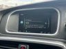 USED 2016 66 VOLVO V40 2.0 D2 SE Lux Nav Hatchback 5dr Diesel Manual Euro 6 (s/s) (120 ps) GREAT SPEC !!!!