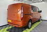 USED 2019 19 FORD TRANSIT CUSTOM 2.0 300 EcoBlue Limited Crew Van Double Cab 5dr Diesel Manual L1 H1 Euro 6 (6 Seat) (130 ps) 