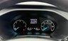 USED 2019 19 FORD TRANSIT CUSTOM 2.0 300 EcoBlue Limited Crew Van Double Cab 5dr Diesel Manual L1 H1 Euro 6 (6 Seat) (130 ps) 