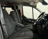 USED 2019 19 FORD TRANSIT CUSTOM 2.0 300 EcoBlue Limited Crew Van Double Cab 5dr Diesel Manual L1 H1 Euro 6 (6 Seat) (130 ps) 