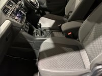USED 2017 67 VOLKSWAGEN TIGUAN 1.4 TSI SE SUV 5dr Petrol Manual Euro 6 (s/s) (150 ps) 