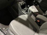 USED 2017 67 VOLKSWAGEN TIGUAN 1.4 TSI SE SUV 5dr Petrol Manual Euro 6 (s/s) (150 ps) 