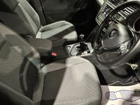 USED 2017 67 VOLKSWAGEN TIGUAN 1.4 TSI SE SUV 5dr Petrol Manual Euro 6 (s/s) (150 ps) 