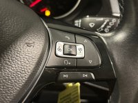 USED 2017 67 VOLKSWAGEN TIGUAN 1.4 TSI SE SUV 5dr Petrol Manual Euro 6 (s/s) (150 ps) 