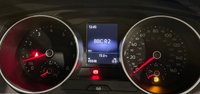 USED 2017 67 VOLKSWAGEN TIGUAN 1.4 TSI SE SUV 5dr Petrol Manual Euro 6 (s/s) (150 ps) 