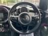 USED 2018 68 MINI HATCH 1.5 Cooper Euro 6 (s/s) 5dr CHILLI PACK*CRUISE*TECH PACK