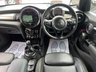 USED 2018 68 MINI HATCH 1.5 Cooper Euro 6 (s/s) 5dr CHILLI PACK*CRUISE*TECH PACK