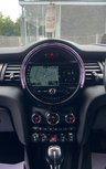 USED 2018 68 MINI HATCH 1.5 Cooper Euro 6 (s/s) 5dr CHILLI PACK*CRUISE*TECH PACK