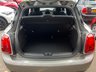 USED 2018 68 MINI HATCH 1.5 Cooper Euro 6 (s/s) 5dr CHILLI PACK*CRUISE*TECH PACK