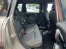 USED 2018 68 MINI HATCH 1.5 Cooper Euro 6 (s/s) 5dr CHILLI PACK*CRUISE*TECH PACK