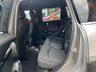 USED 2018 68 MINI HATCH 1.5 Cooper Euro 6 (s/s) 5dr CHILLI PACK*CRUISE*TECH PACK