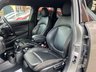 USED 2018 68 MINI HATCH 1.5 Cooper Euro 6 (s/s) 5dr CHILLI PACK*CRUISE*TECH PACK
